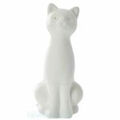 Lampe à poser Miaou But
