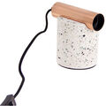 Lampe à poser Xanlite