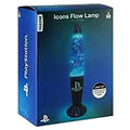 Lampe Playstation Icons flow