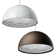 Lampes Flos Skygarden