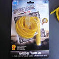 Lasso lumineux Wonder Woman Rubie’s