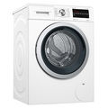 Lave-linge Bosch et Siemens