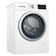 Lave-linge Bosch et Siemens