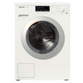 Lave-Linge Miele Série W1/Boulanger