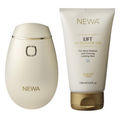 Lift Gel Activeur Newa/Boulanger