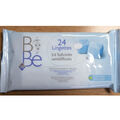 Lingettes Bébé Leader Price