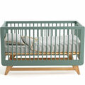 Lit bébé Willow La Redoute