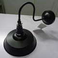 Luminaires Black Conforama