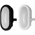 Luminaires LED Bulkhead Osram
