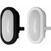 Luminaires LED Bulkhead Osram