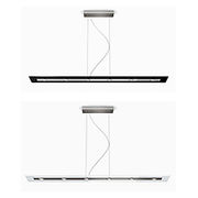 Luminaires Philips Matrix