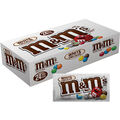 M&M's White Chocolate