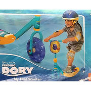Ma première trottinette Dory Mondo