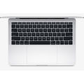 MacBook et MacBook Pro