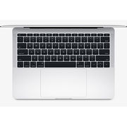 MacBook et MacBook Pro