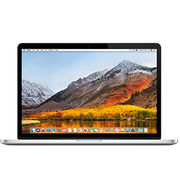 MacBook Pro 15 pouces