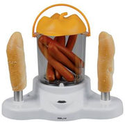 Machine à Hot-dog Hotdg Proline (Darty)