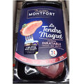Magret de canard Le tendre magret Maison Montfort