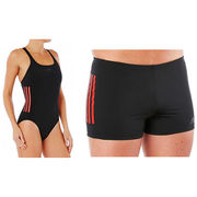 Maillot de bain Infinitex Adidas