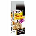Maïsla fleur de maïs sans gluten Tipiak