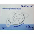 Masque FFP2 Easewell