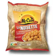 McCain La Noisette