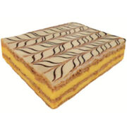 Millefeuille Atelier Georget Casino