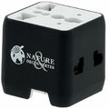 Mini-adaptateur de voyage Nature et Découvertes