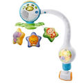 Mobilo Clip 4 en 1 Vtech