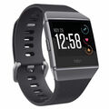 Montre connectée Fitbit Ionic