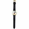 Montre femme H&M