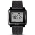 Montres Basis Peak/Boulanger
