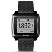 Montres Basis Peak/Boulanger