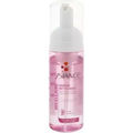 Mousse nettoyante micellaire Ysiance (Casino)