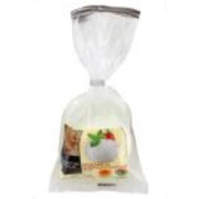 Mozzarella di Bufala Tradizioni d’Italia E.Leclerc