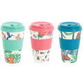 Mug bambou Nature et Découvertes