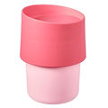 Mug Troligtvis Ikea