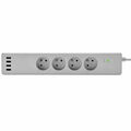 Multiprise connectée Polyco Konyks