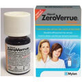 Objectif Zéro Verrue Original