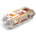 Œufs Picota Aldi