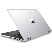 Ordinateurs HP