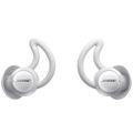 Oreillettes de sommeil Bose Sleepbuds
