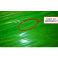 Ouate de cellulose Brico Dépôt
