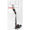 Panier de basketball Tarmak Decathlon