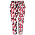 Pantalon enfant Esprit Kids