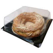 Paris-Brest Tartefrais