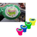 Pâte à prout Gloop noise putty Toy Hub La Foirfouille