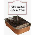 Pâté breton Ono