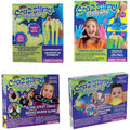 Pâtes à slime Cra-Z-Art
