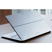 PC portables Vaio Fit 11A